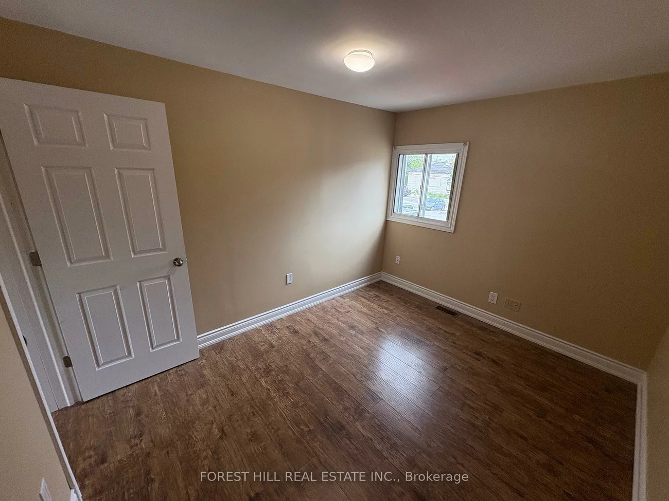 12, Mill, Streetsville, Mississauga