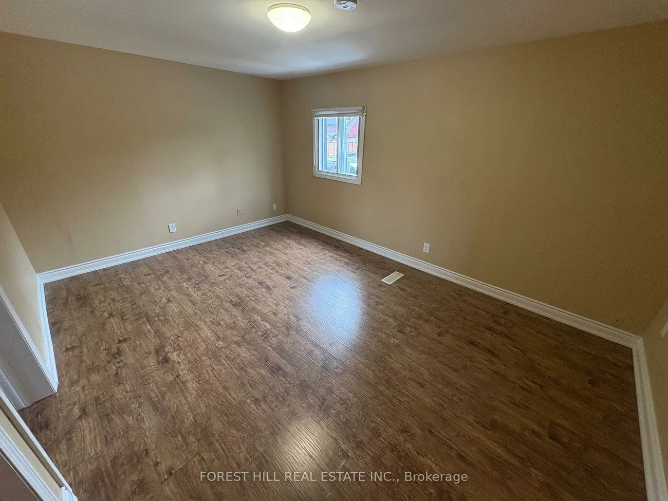 12, Mill, Streetsville, Mississauga