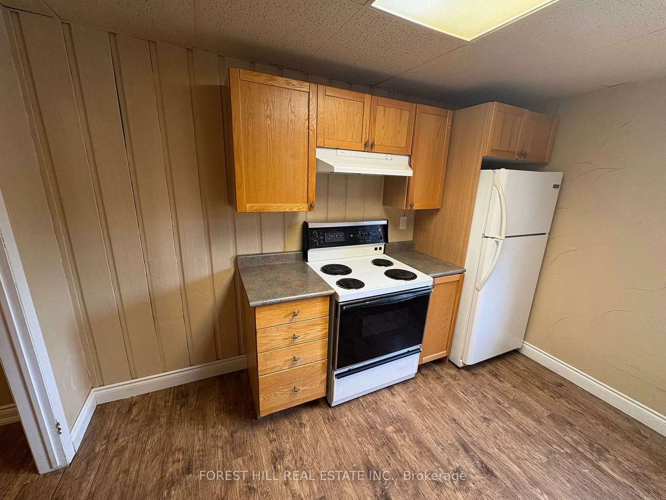 12, Mill, Streetsville, Mississauga