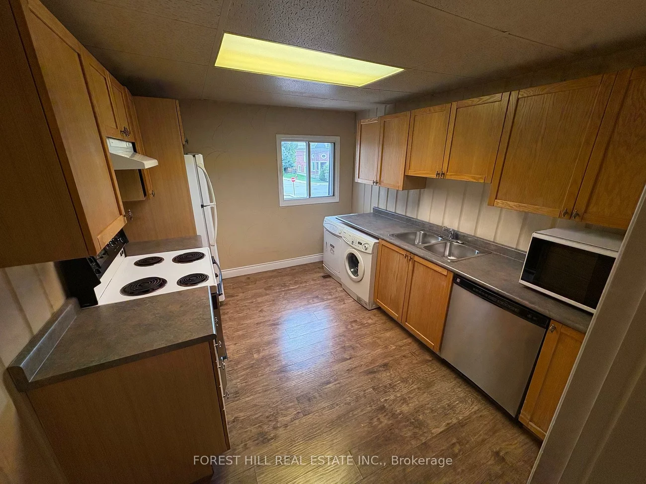 12, Mill, Streetsville, Mississauga