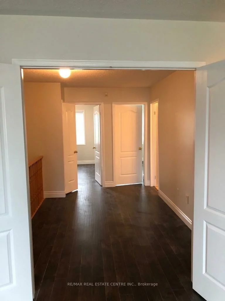 5958, Foxbridge, Churchill Meadows, Mississauga