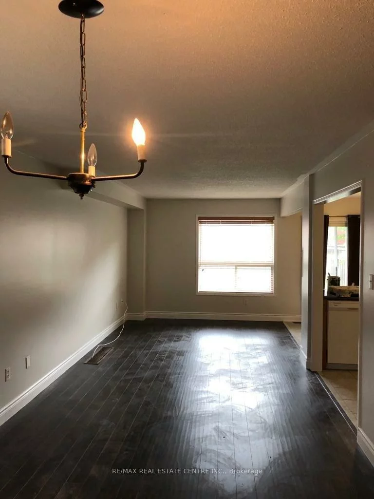 5958, Foxbridge, Churchill Meadows, Mississauga