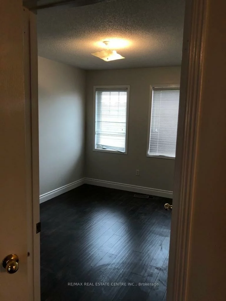 5958, Foxbridge, Churchill Meadows, Mississauga