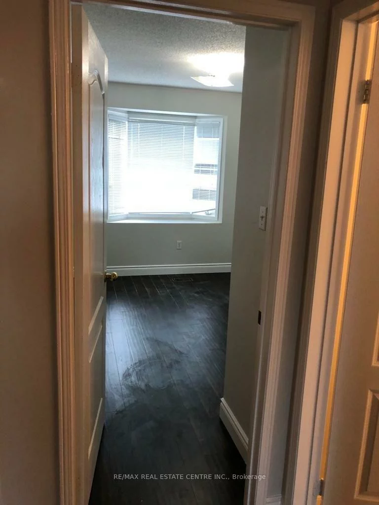 5958, Foxbridge, Churchill Meadows, Mississauga