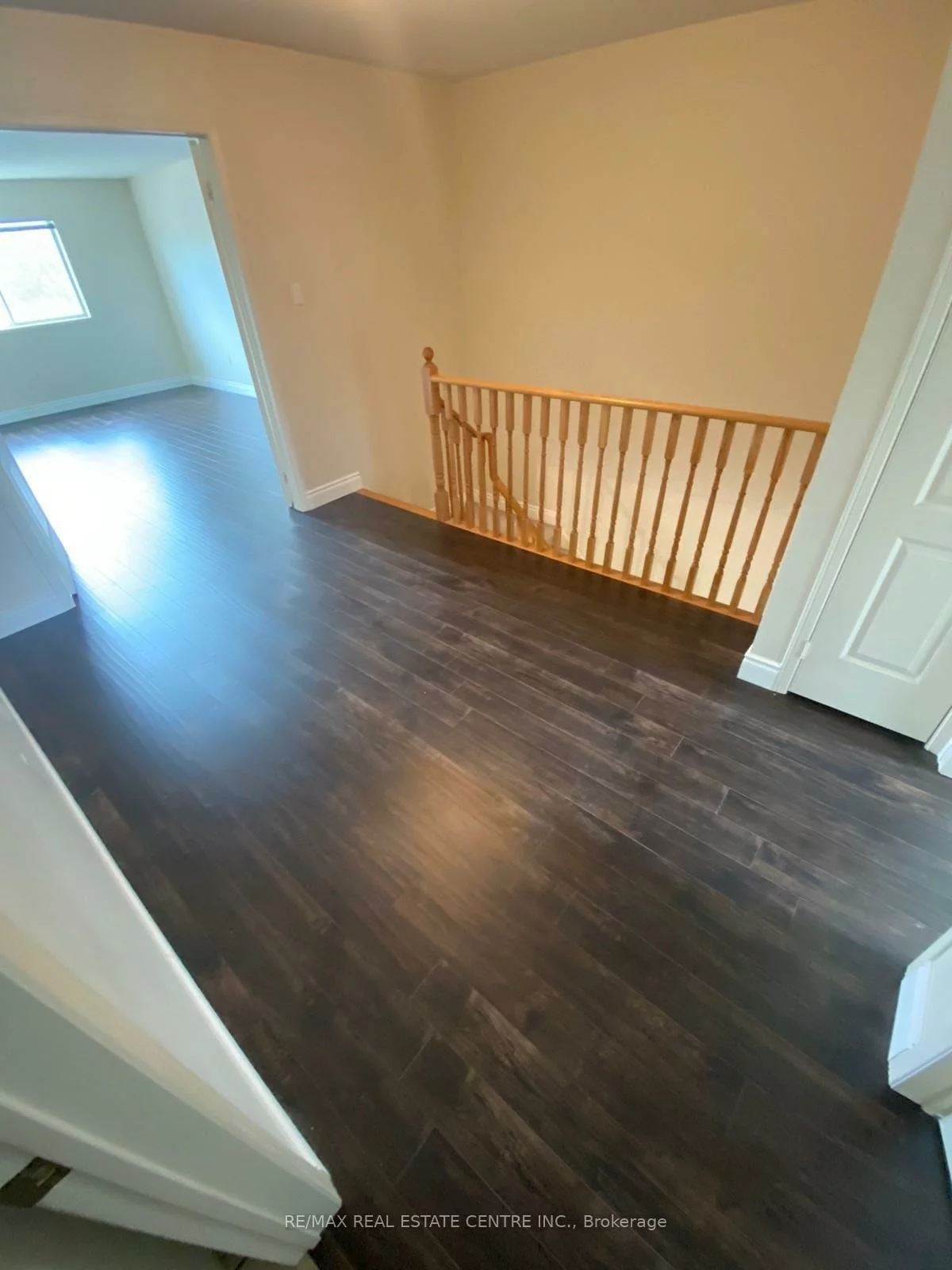 5958, Foxbridge, Churchill Meadows, Mississauga