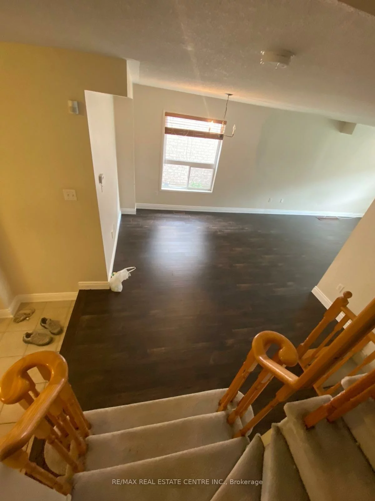 5958, Foxbridge, Churchill Meadows, Mississauga