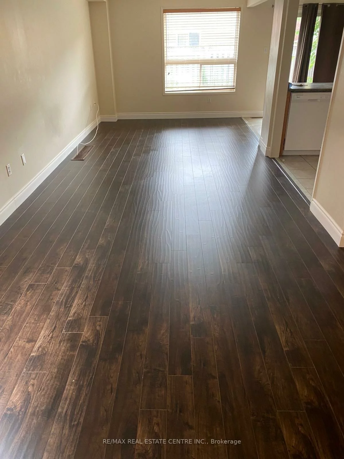 5958, Foxbridge, Churchill Meadows, Mississauga