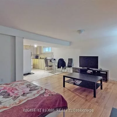 1658, Corkstone, Rathwood, Mississauga