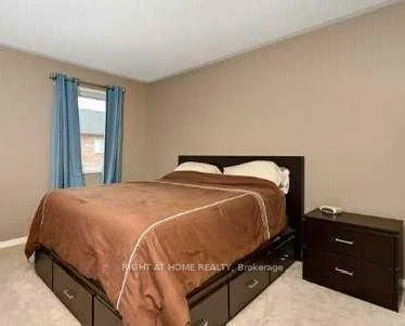 361, Aspendale, Meadowvale Village, Mississauga