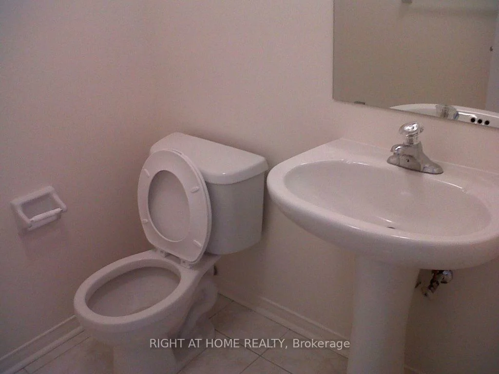 361, Aspendale, Meadowvale Village, Mississauga