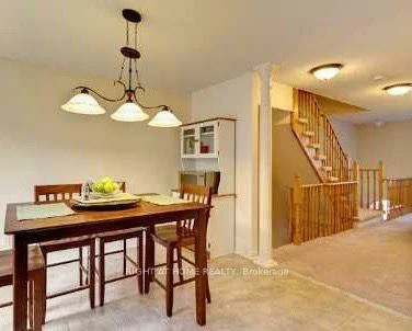 361, Aspendale, Meadowvale Village, Mississauga