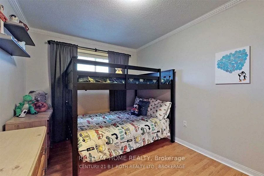 1658, Corkstone, Rathwood, Mississauga