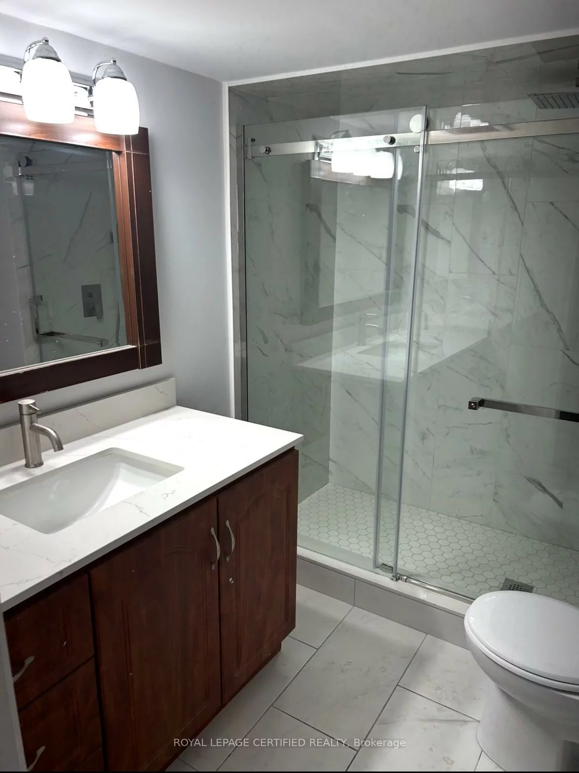 4142, Dursley, Rathwood, Mississauga