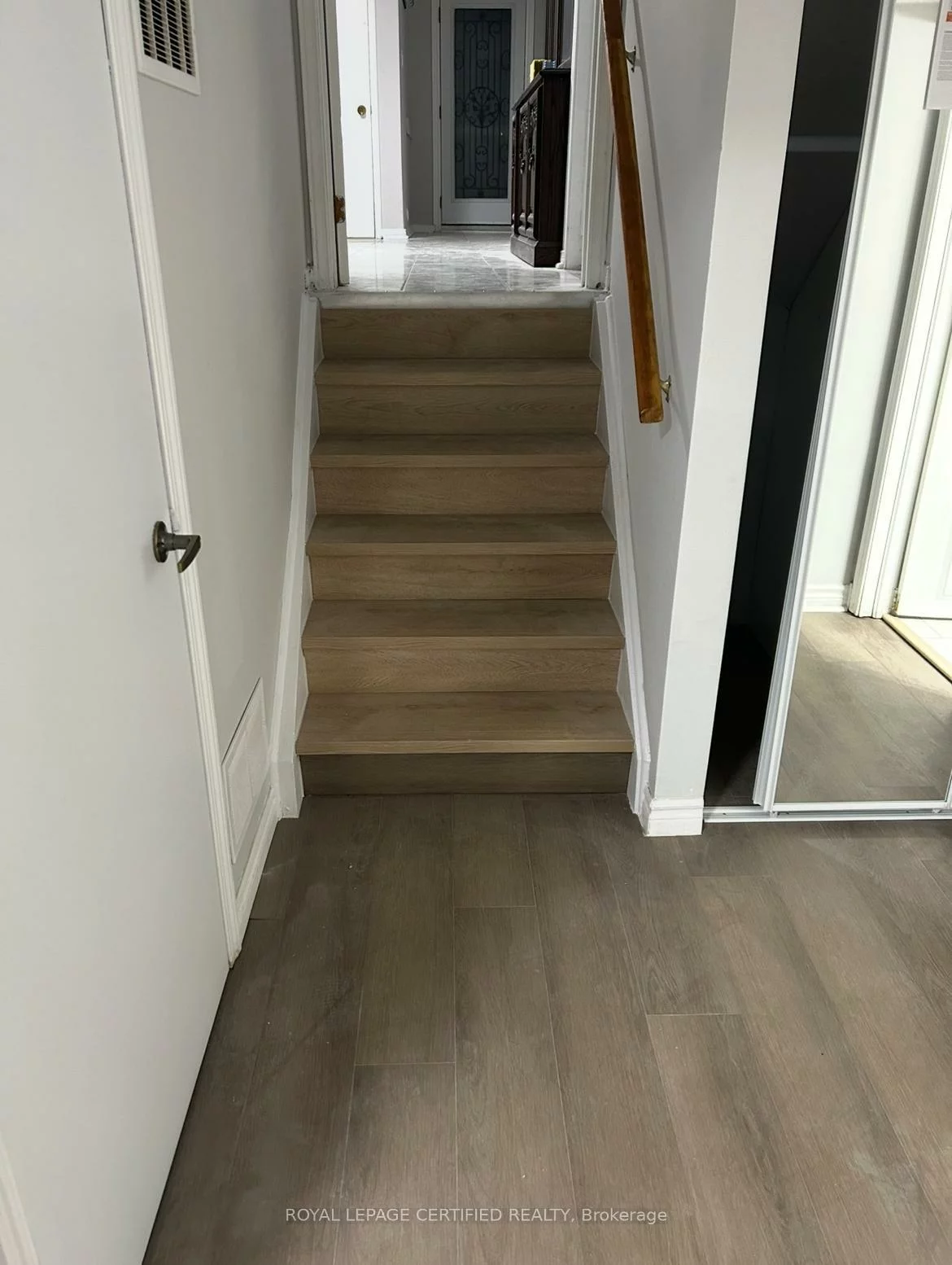 4142, Dursley, Rathwood, Mississauga