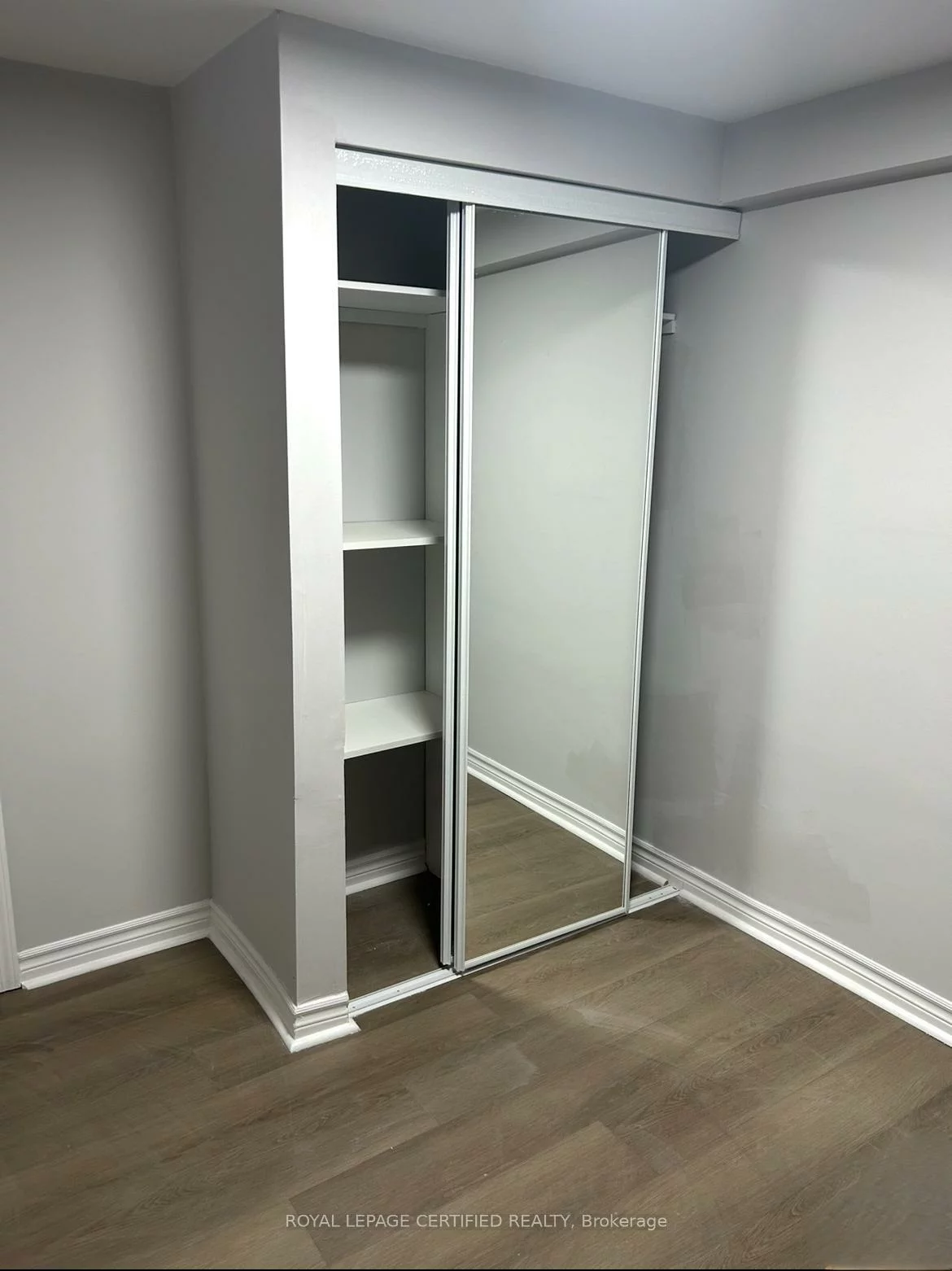 4142, Dursley, Rathwood, Mississauga