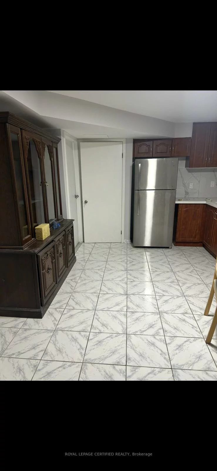 4142, Dursley, Rathwood, Mississauga