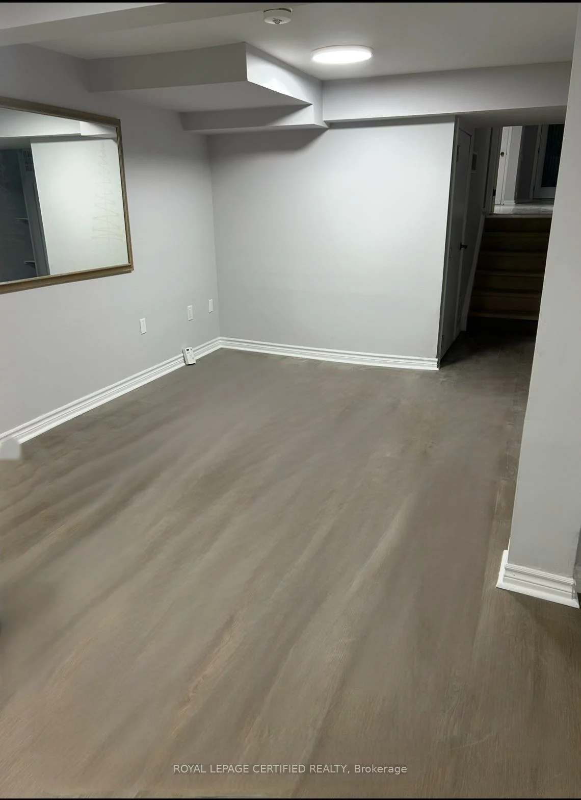 4142, Dursley, Rathwood, Mississauga