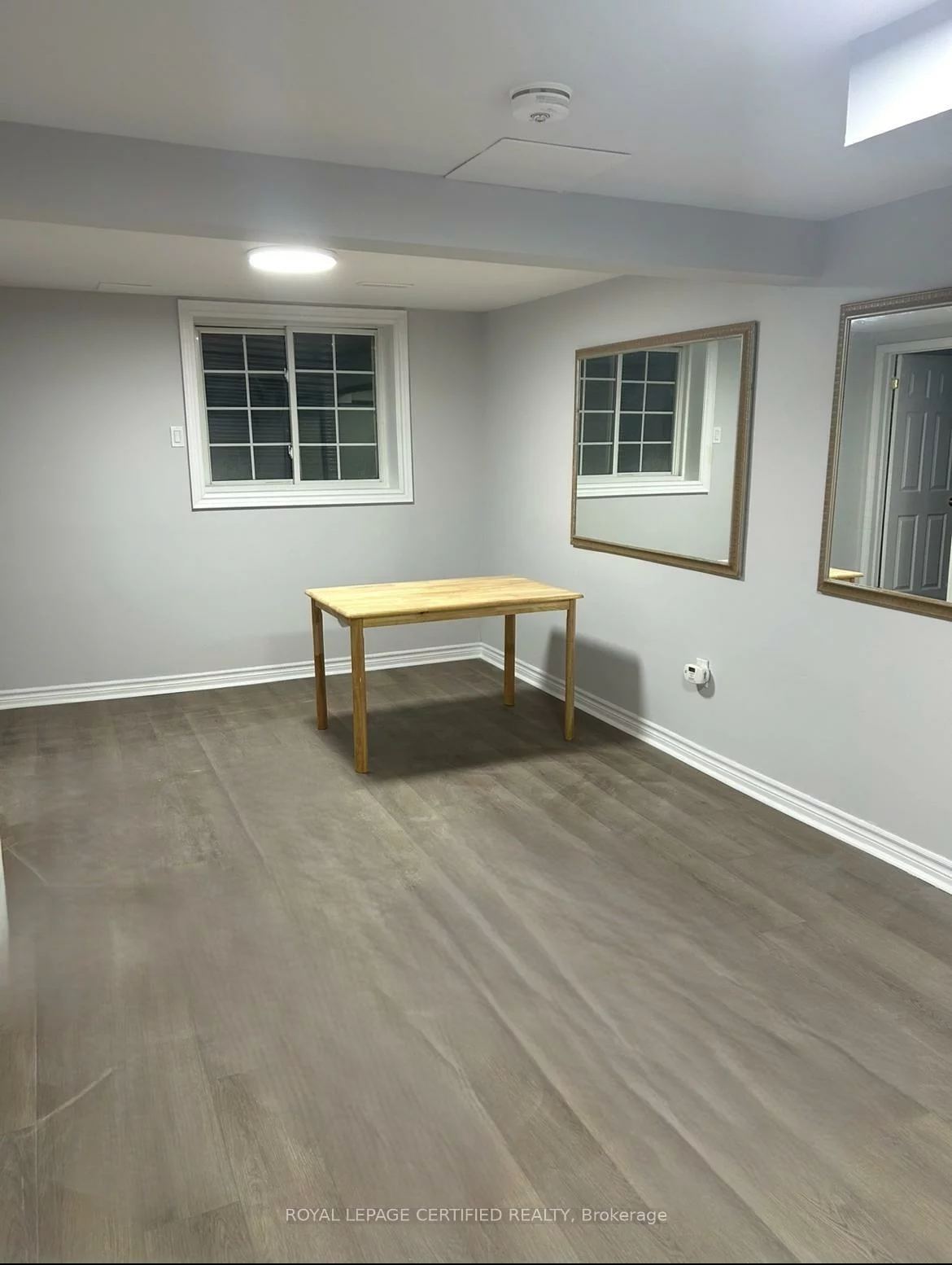 4142, Dursley, Rathwood, Mississauga