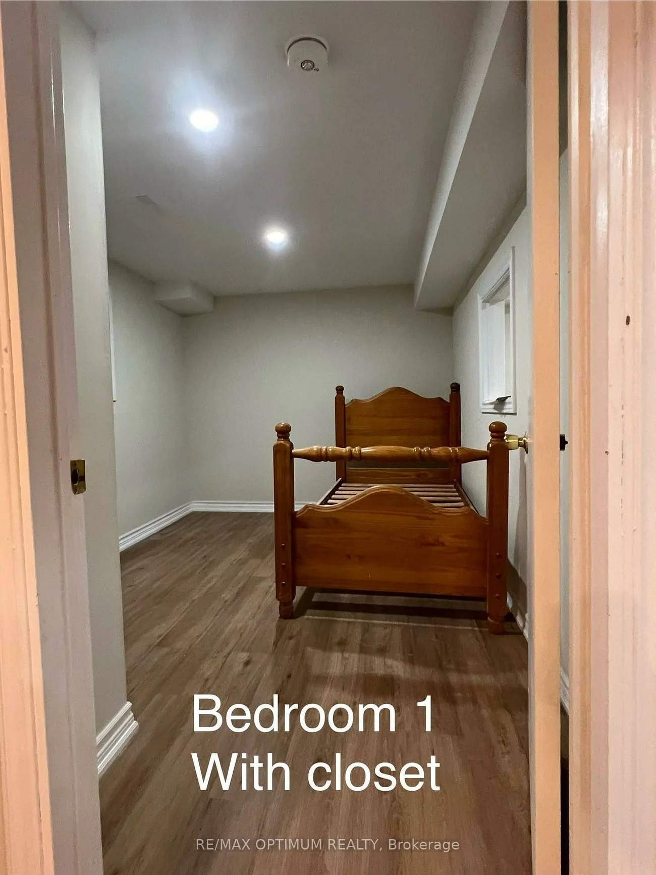 581, Galloway, Creditview, Mississauga