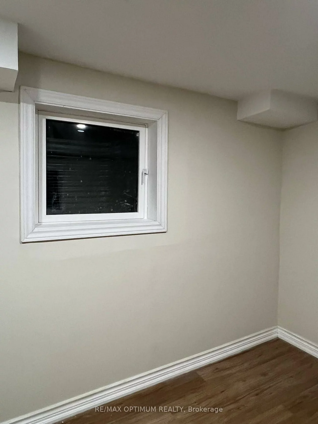 581, Galloway, Creditview, Mississauga