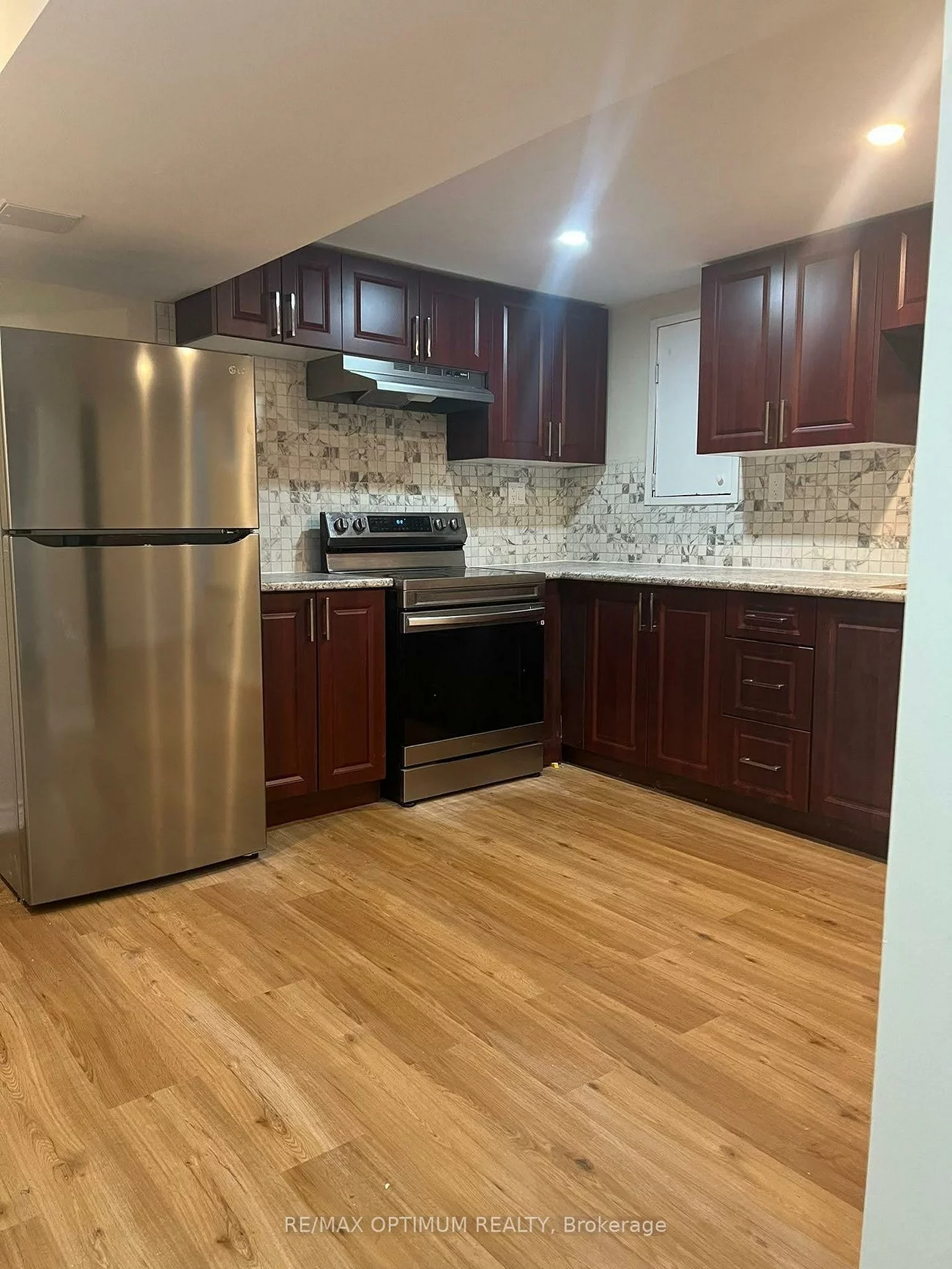 581, Galloway, Creditview, Mississauga