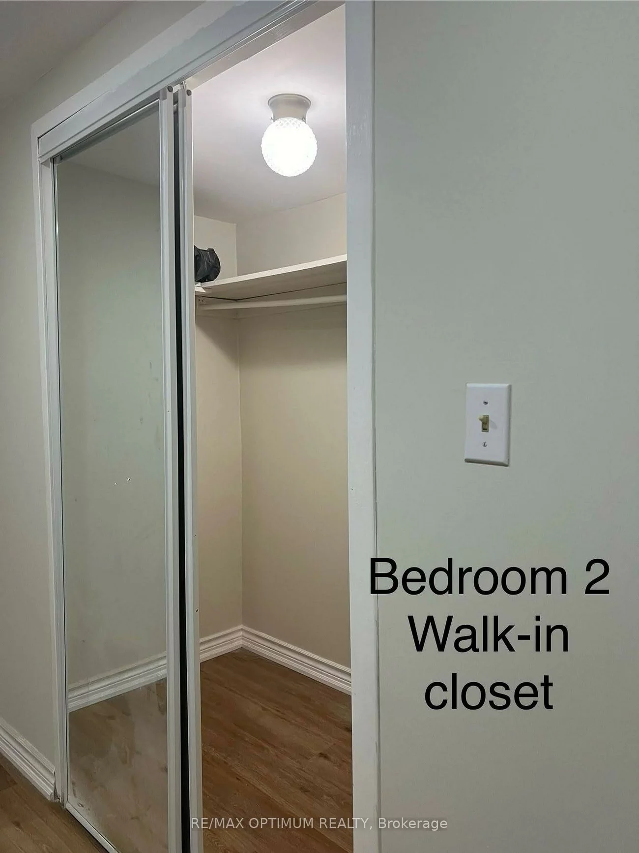 581, Galloway, Creditview, Mississauga