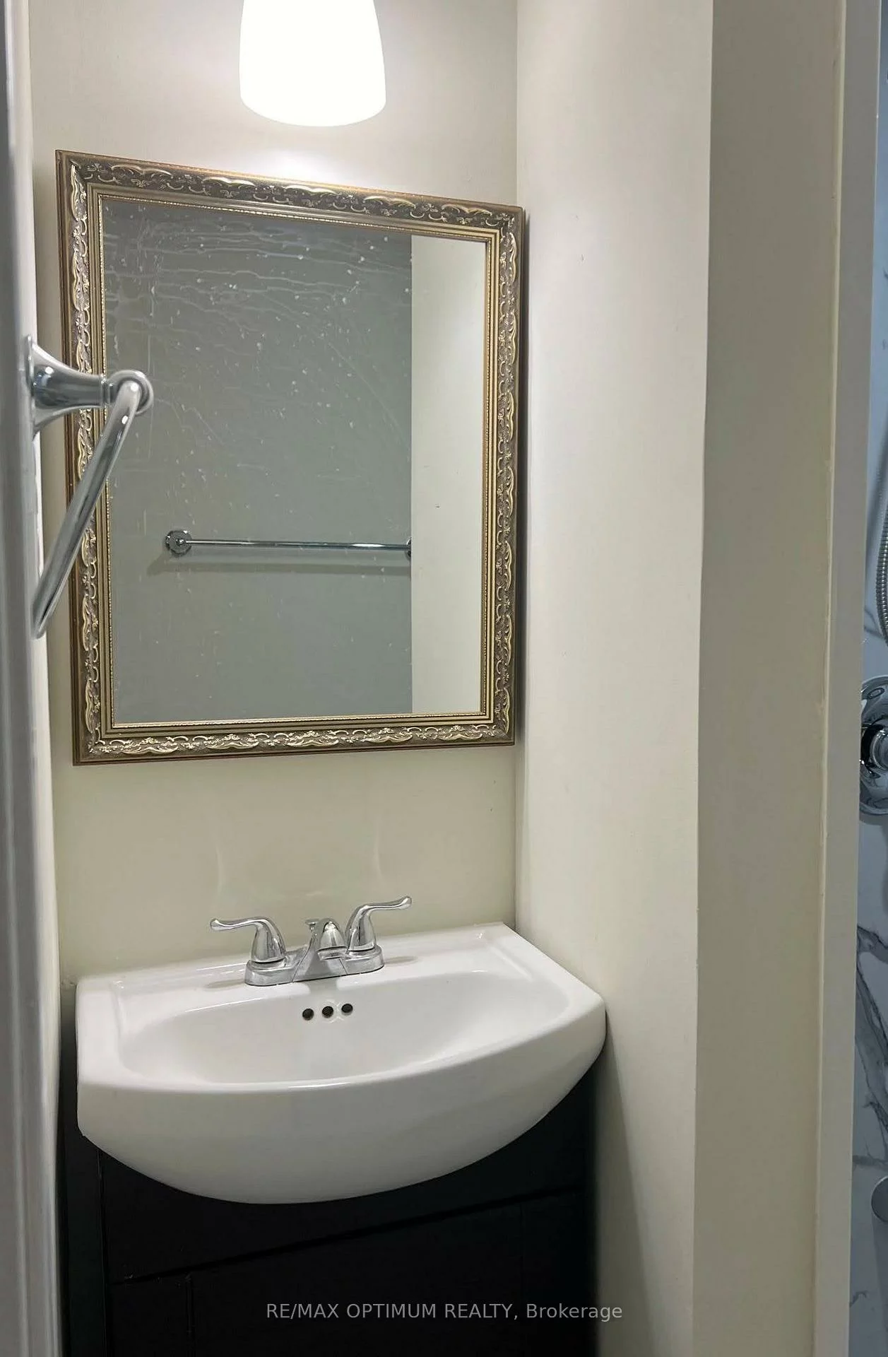 581, Galloway, Creditview, Mississauga