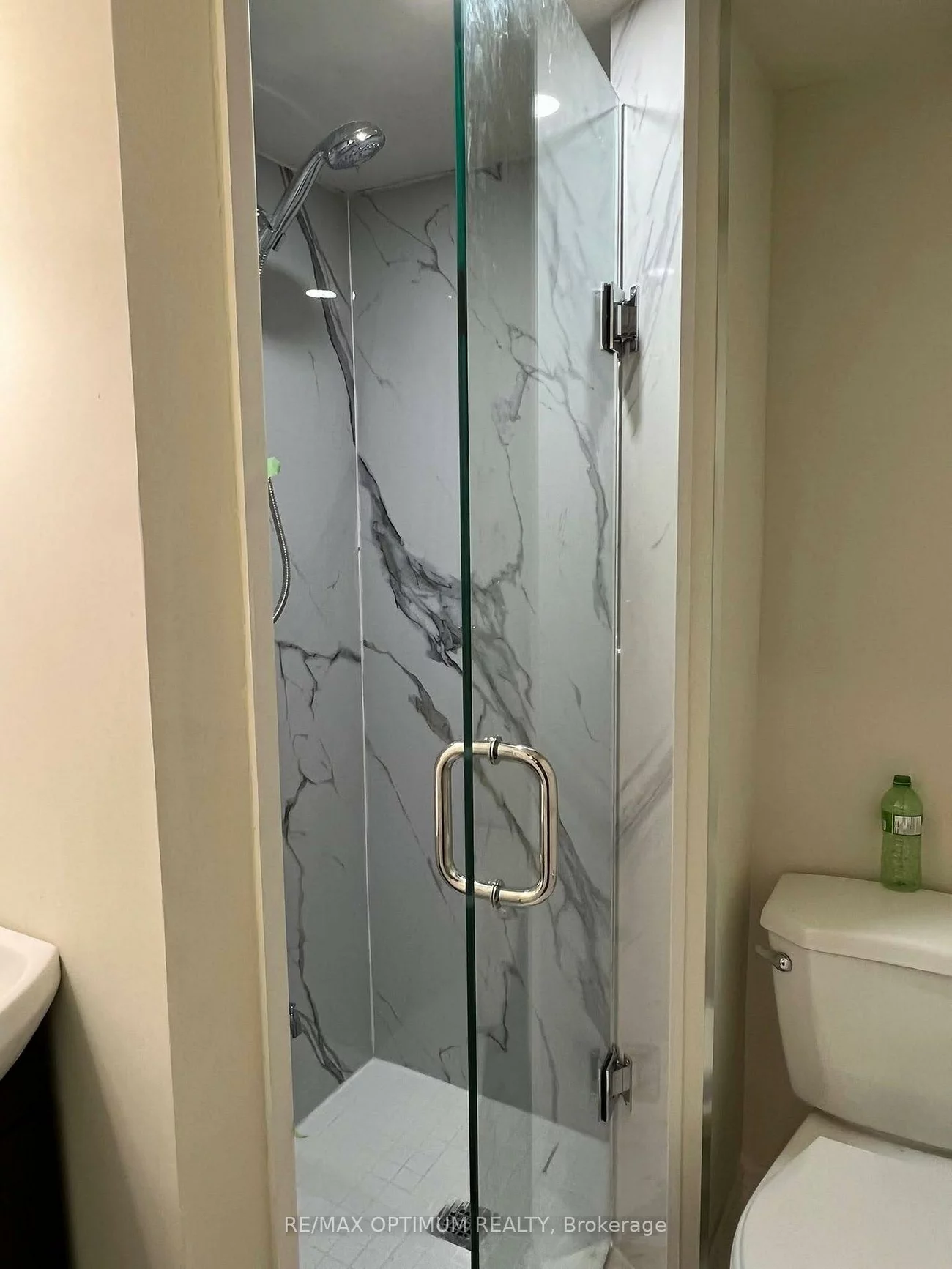 581, Galloway, Creditview, Mississauga