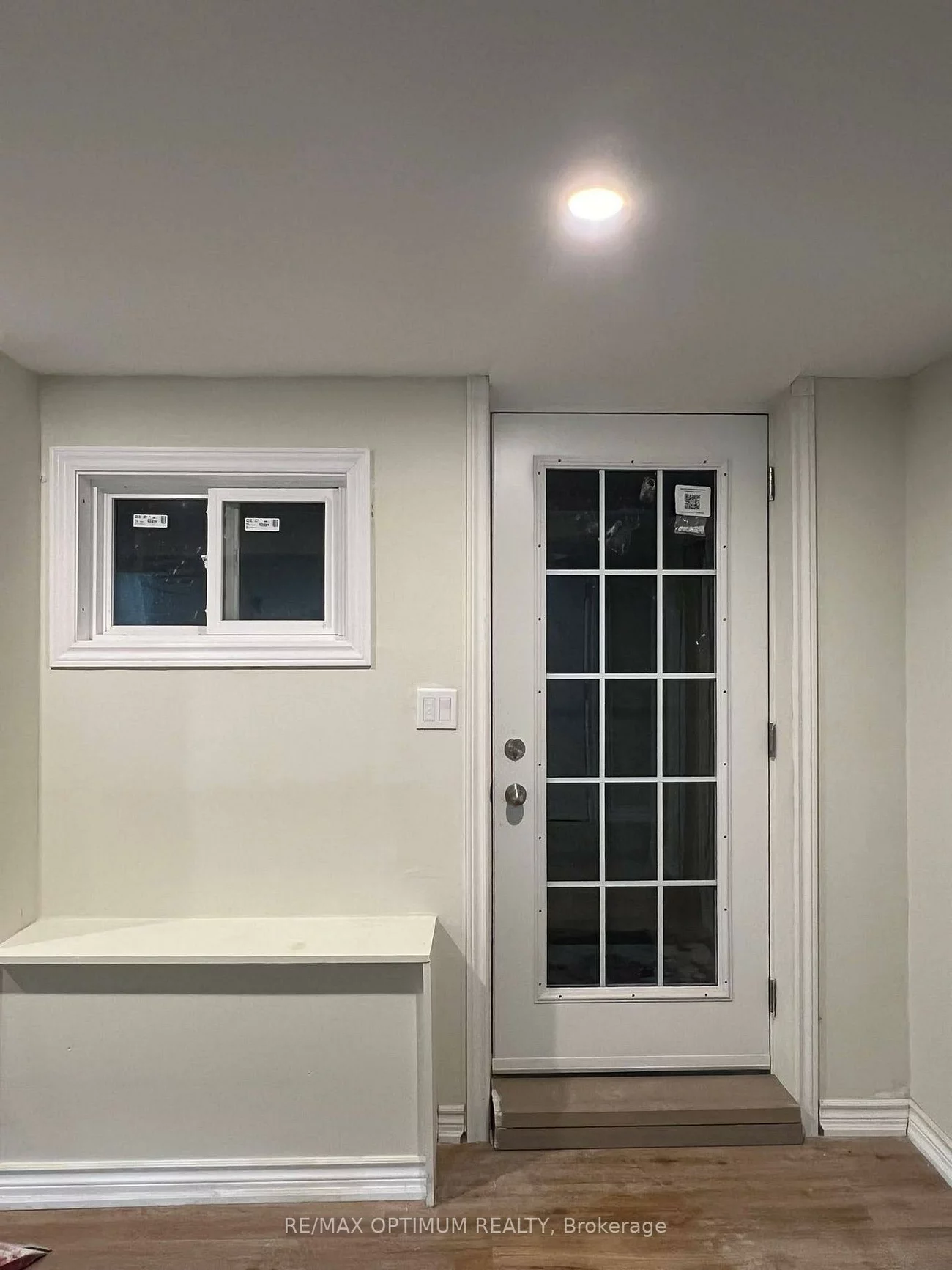 581, Galloway, Creditview, Mississauga