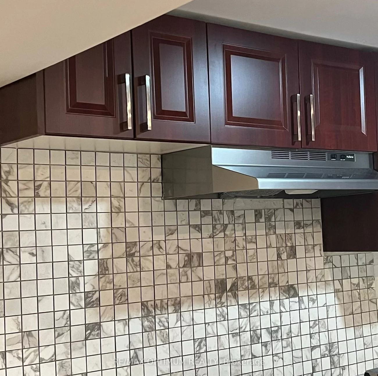 581, Galloway, Creditview, Mississauga