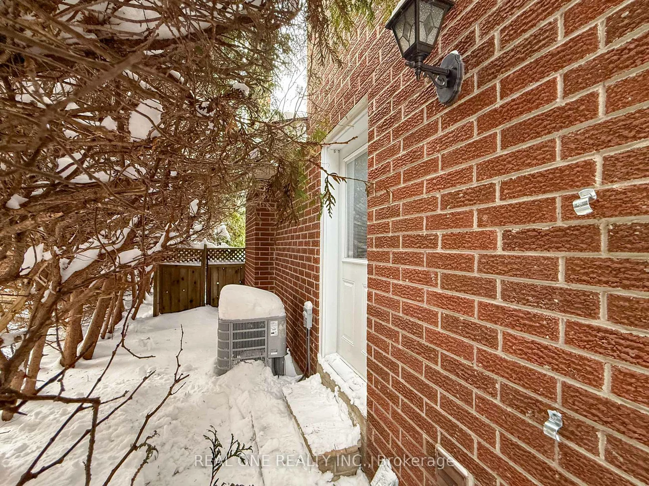 1759, Sherwood Forrest, Sheridan, Mississauga