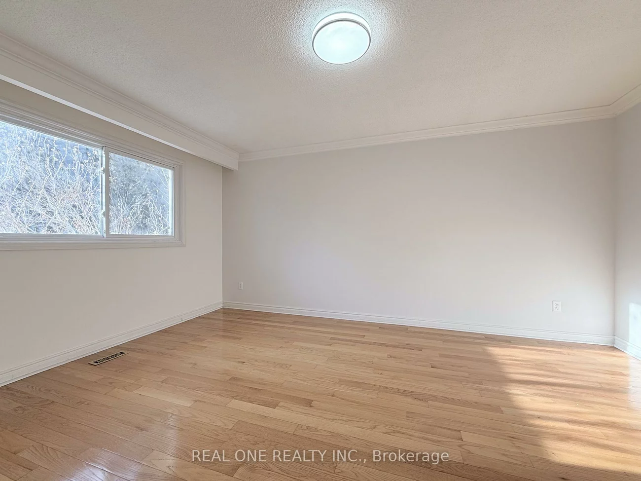 1759, Sherwood Forrest, Sheridan, Mississauga