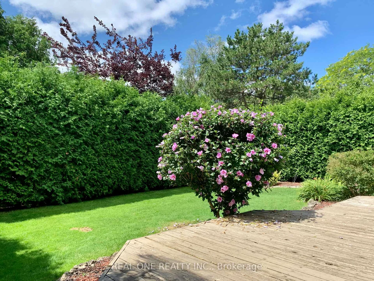 1759, Sherwood Forrest, Sheridan, Mississauga