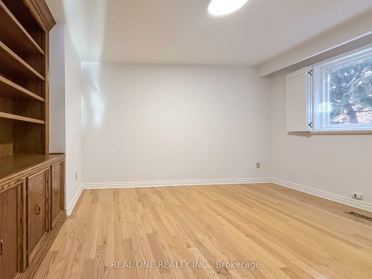 1759, Sherwood Forrest, Sheridan, Mississauga