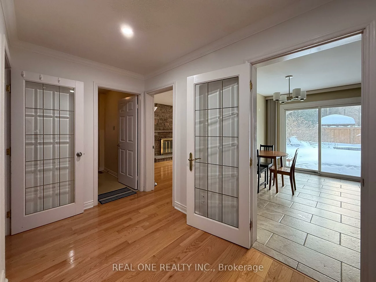 1759, Sherwood Forrest, Sheridan, Mississauga