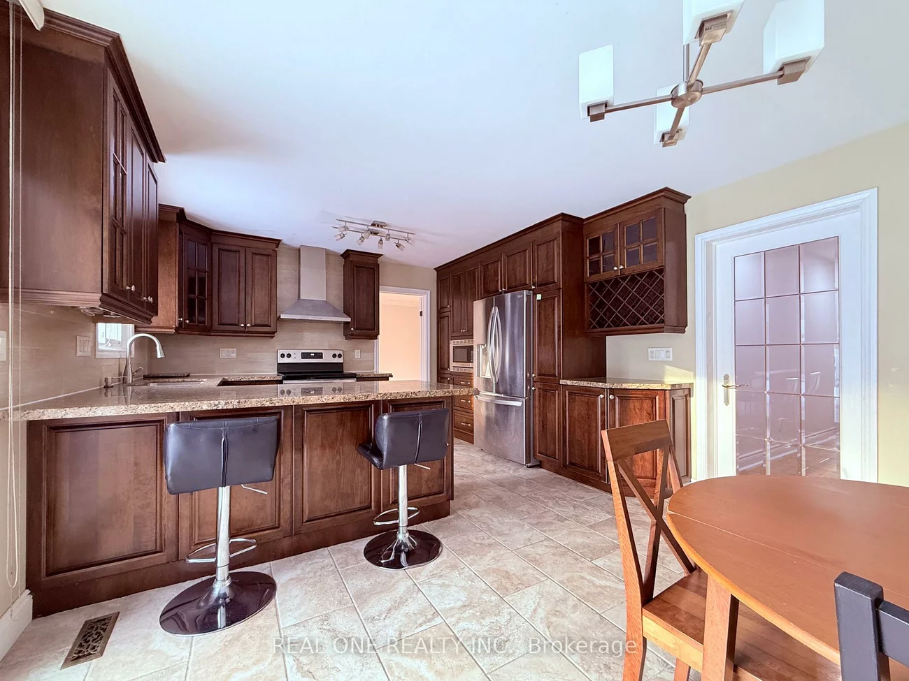 1759, Sherwood Forrest, Sheridan, Mississauga