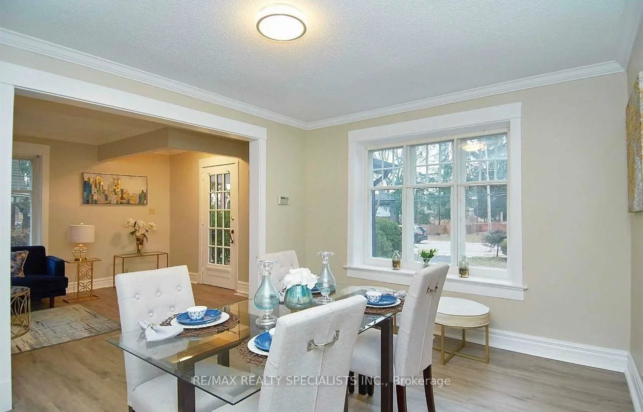 1395, Lorne Park, Lorne Park, Mississauga