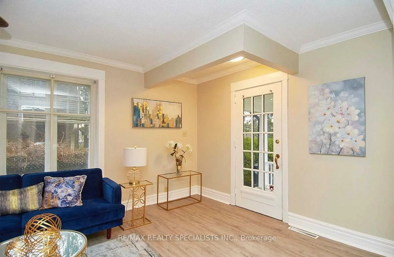 1395, Lorne Park, Lorne Park, Mississauga