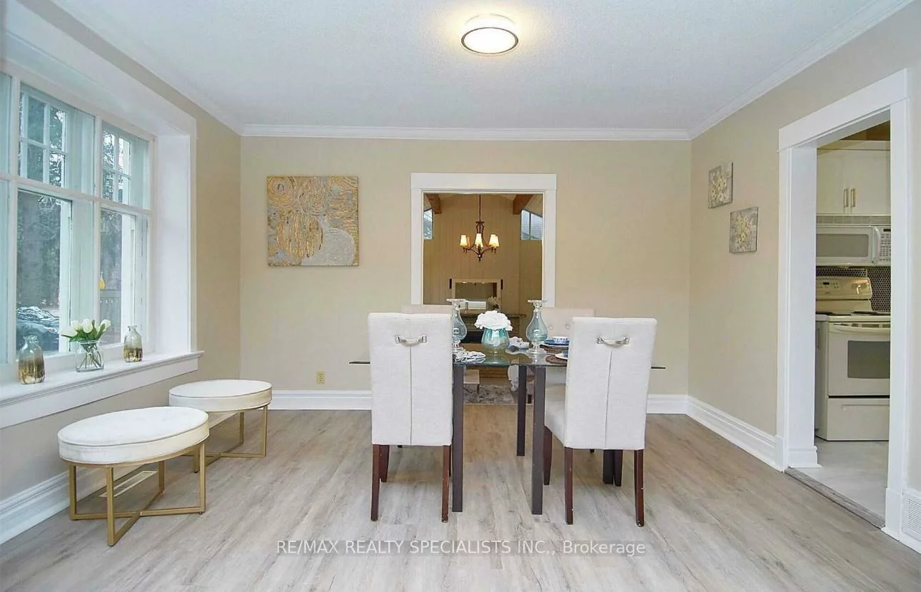 1395, Lorne Park, Lorne Park, Mississauga