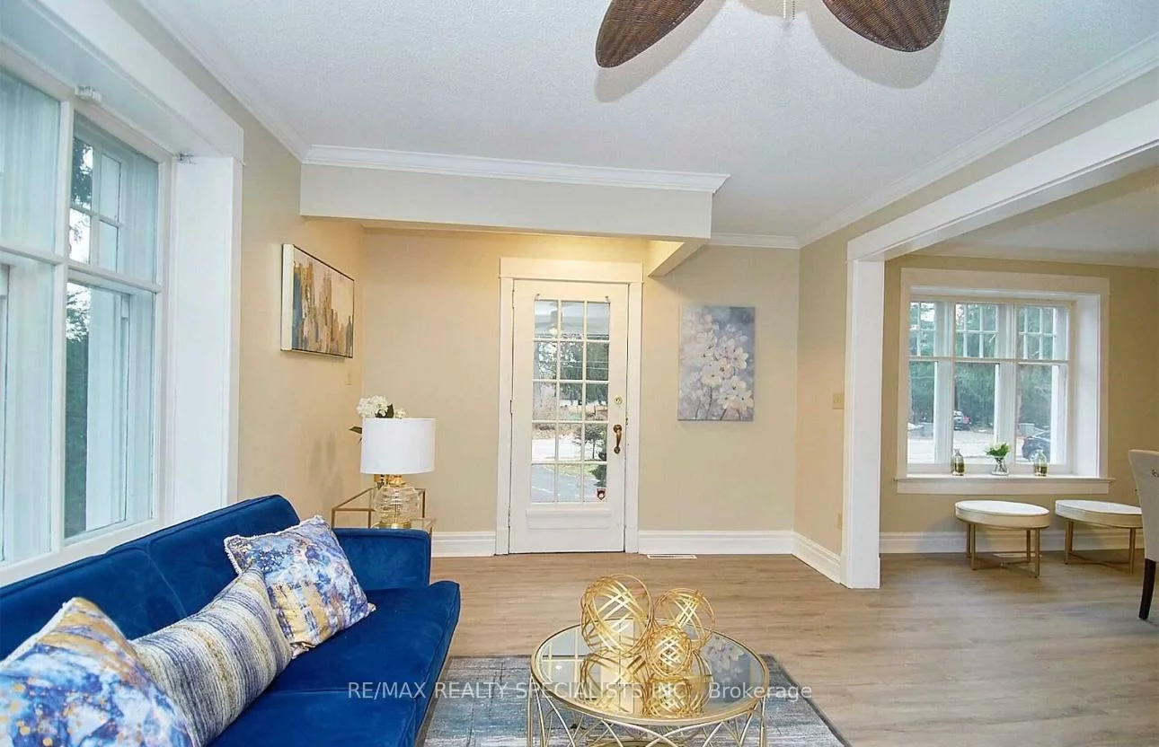 1395, Lorne Park, Lorne Park, Mississauga