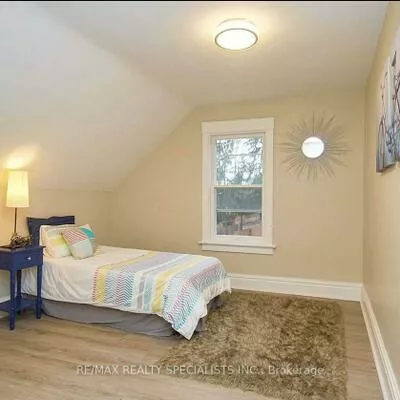 1395, Lorne Park, Lorne Park, Mississauga