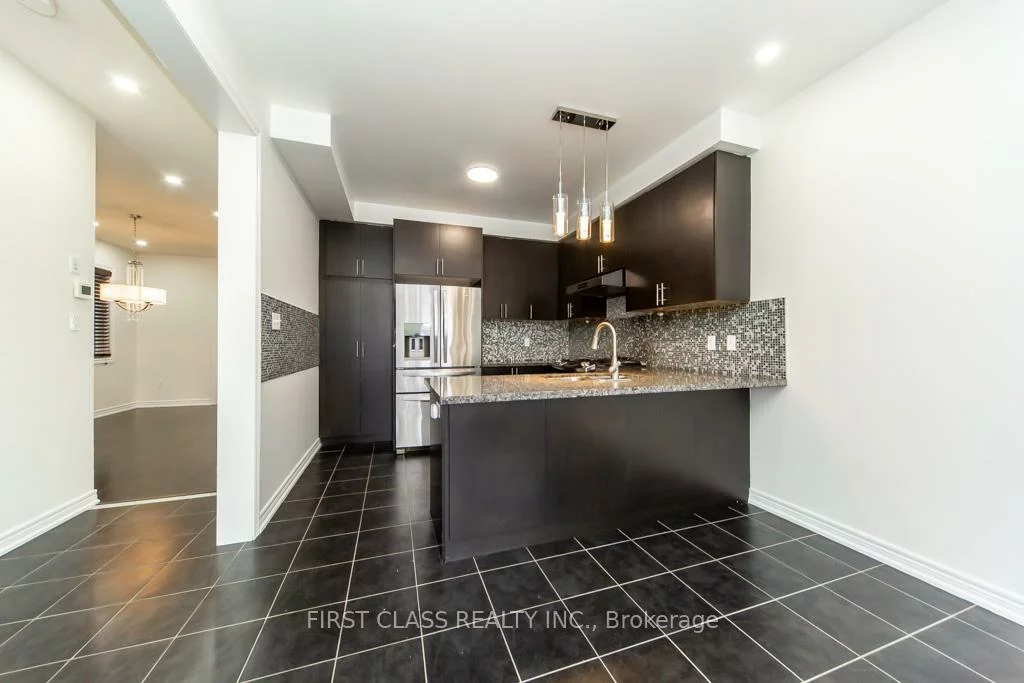 5355, Tenth, Churchill Meadows, Mississauga