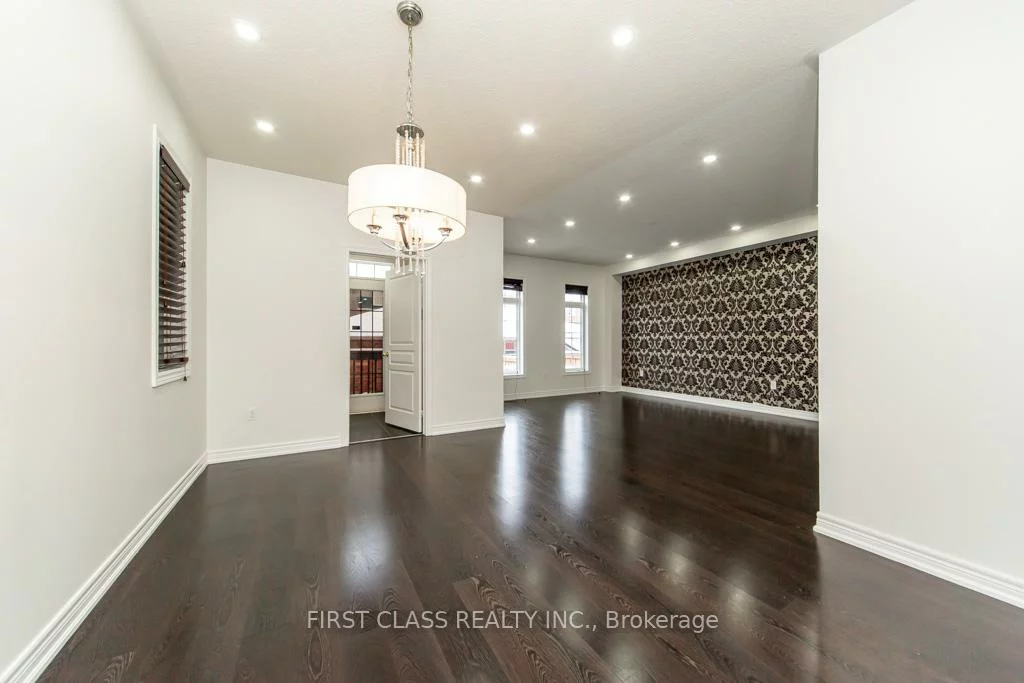 5355, Tenth, Churchill Meadows, Mississauga