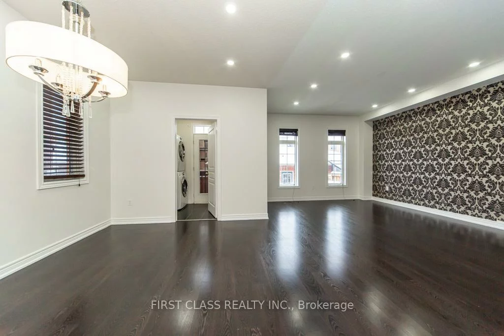 5355, Tenth, Churchill Meadows, Mississauga