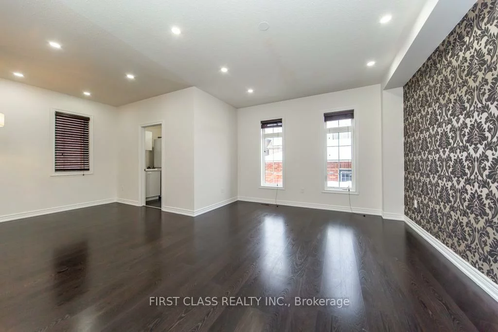 5355, Tenth, Churchill Meadows, Mississauga