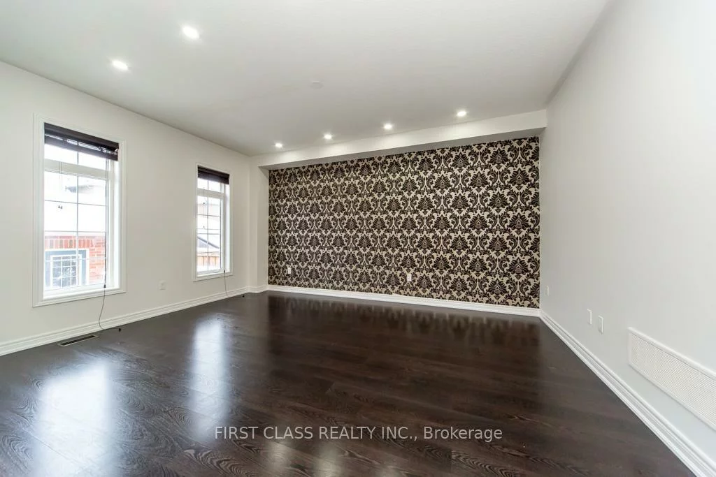 5355, Tenth, Churchill Meadows, Mississauga