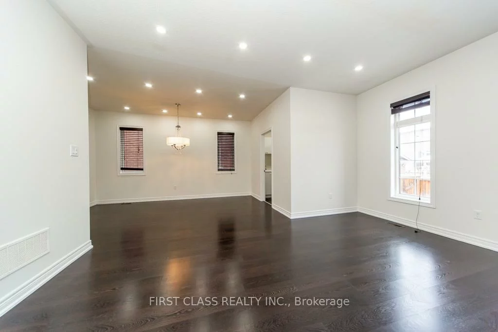 5355, Tenth, Churchill Meadows, Mississauga