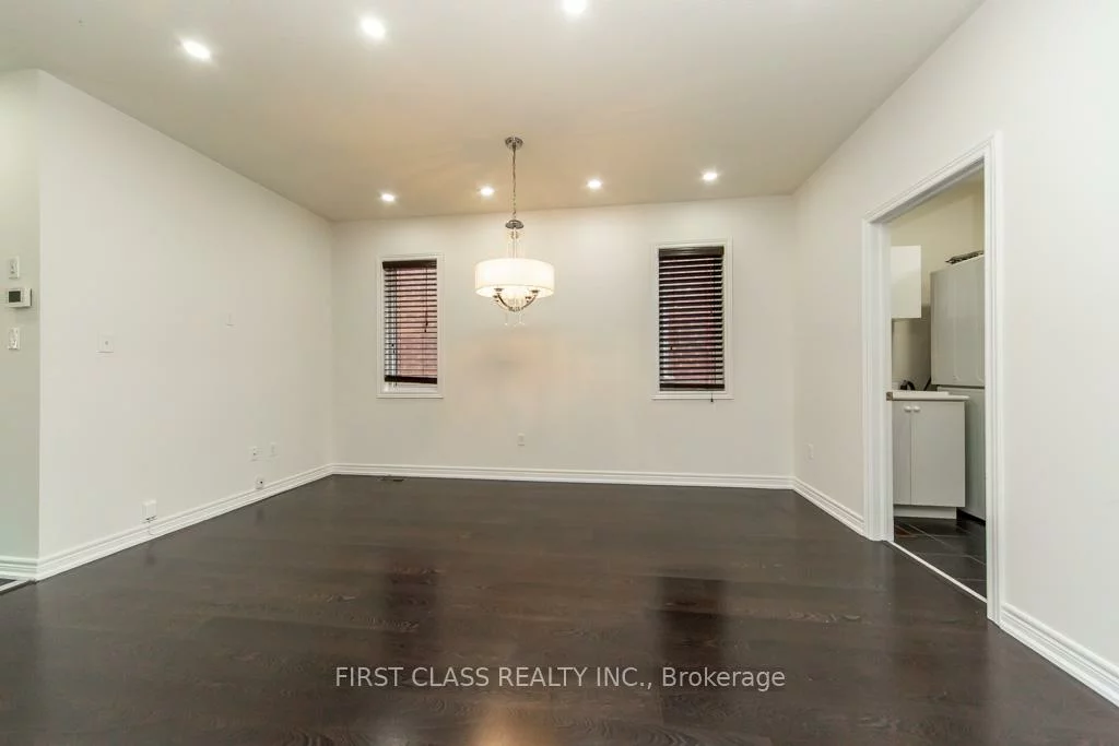 5355, Tenth, Churchill Meadows, Mississauga