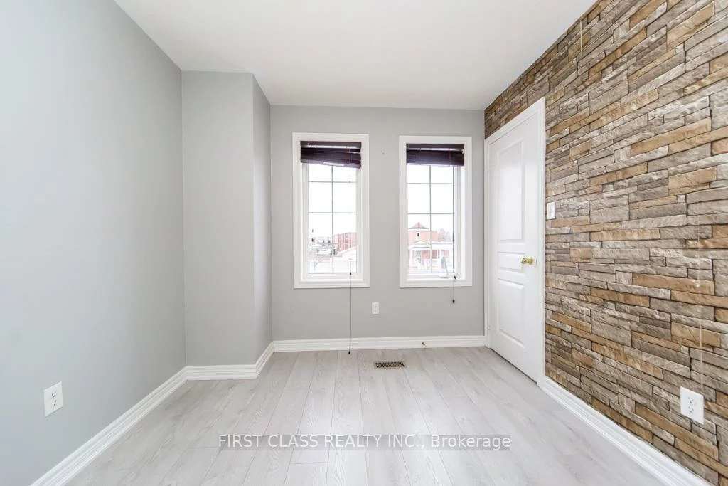 5355, Tenth, Churchill Meadows, Mississauga