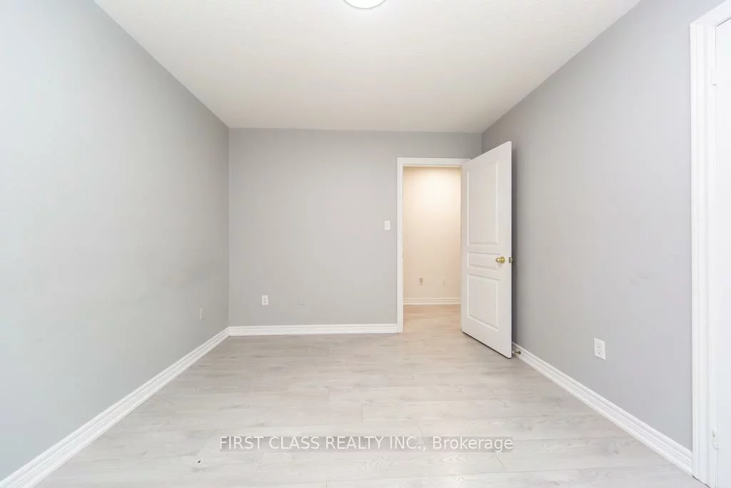 5355, Tenth, Churchill Meadows, Mississauga